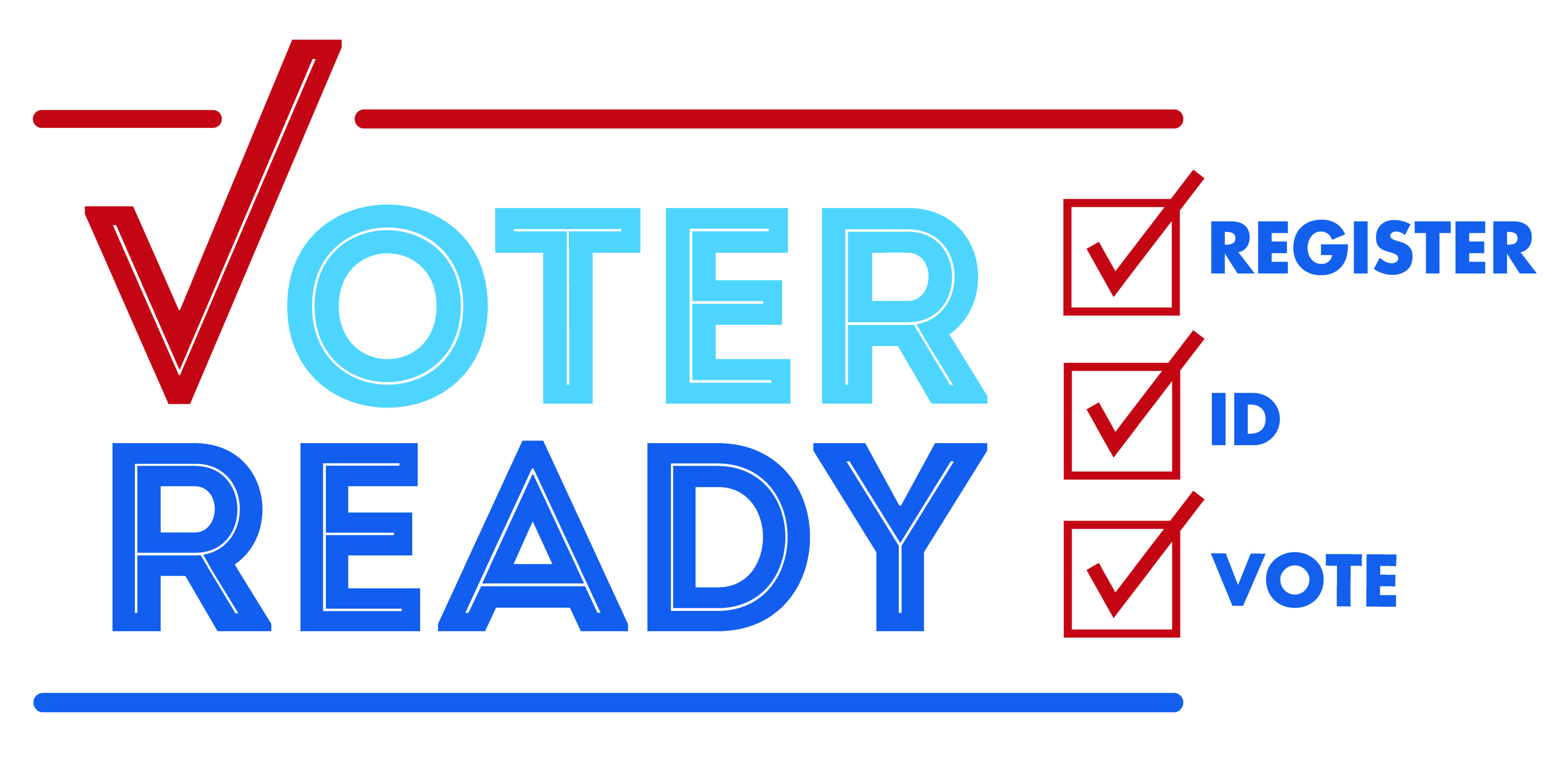 Voter_Ready Logo.jpg