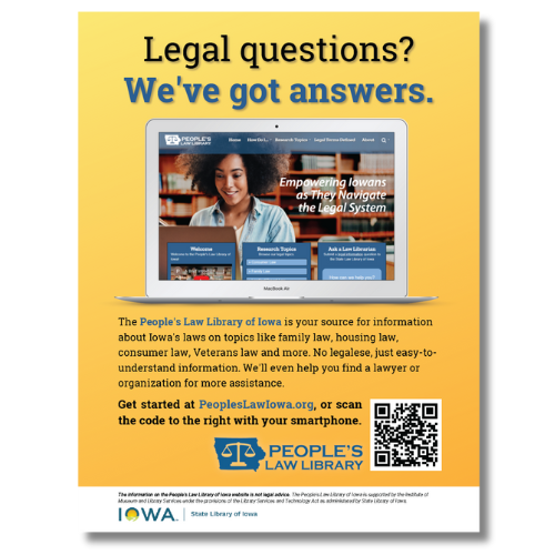 People's Law Library Poster.png